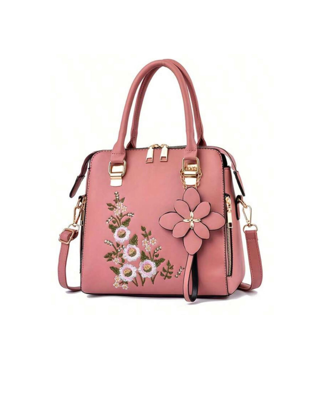 Small purses and handbags for women